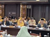 13 Sekolah Negeri di Jakarta Berstatus Heritage, Dibangun Sebelum RI Merdeka
