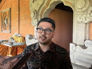 DPRD Bali Soroti Modus PMA Ubah Real Estat Jadi Vila, KBLI 6811 Diblokir