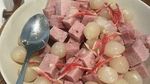 Nyeleneh! 8 Makanan dengan Bentuk Unik yang Bikin Geleng-geleng Kepala