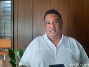 Manajer Borneo FC Pertanyakan Aturan 2 Asisten Pelatih Lokal di Liga 1