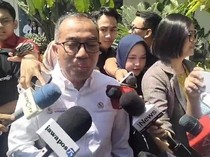 Mendikti Soroti Anak Muda Alami Depresi, Tekankan Perlu Ditanggapi Serius