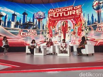 Pentingnya Mengenali Potensi Anak Sejak Dini Menurut Psikolog