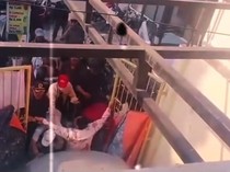 Fakta-Fakta Eri-Armuji Digugat Rp 25 M Buntut Viral Ormas Rebut Ruko