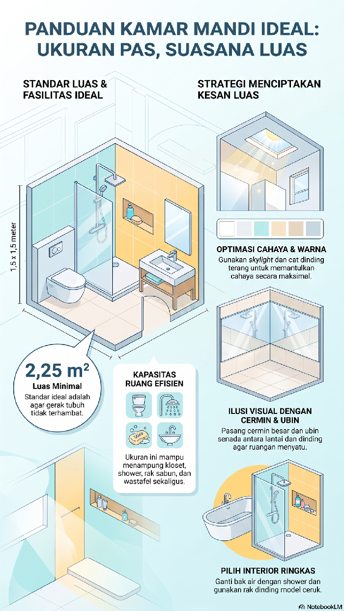 Panduan desain kamar mandi.v