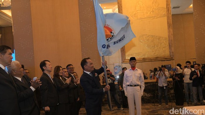 Persatuan Catur Seluruh Indonesia (PB Percasi) Masa Bakti 2026–2030 telah dilantik. Ketua Umum Percasi, Agustiar Sabran, mendorong program catur masuk sekolah.