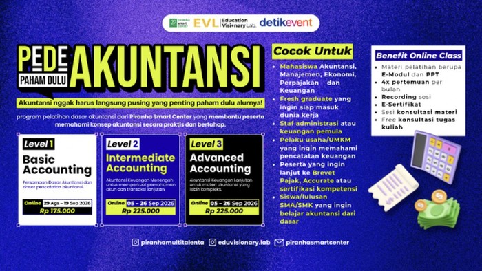 PeDe Akuntansi