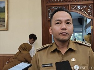 Digugat Penjual Miras di Lokananta, Walkot Solo Siapkan Tim Hukum