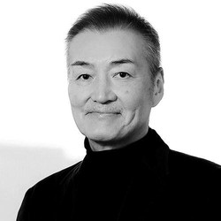 Kabar Duka, Novelis Jepang Keigo Higashino Meninggal Dunia