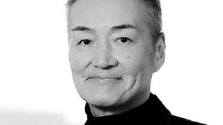 Kabar Duka, Novelis Jepang Keigo Higashino Meninggal Dunia