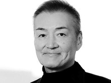 Kabar Duka, Novelis Jepang Keigo Higashino Meninggal Dunia