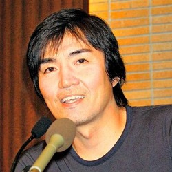 Novel Terakhir Mendiang Keigo Higashino Terbit 5 Agustus