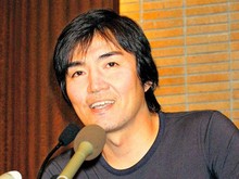 Novel Terakhir Mendiang Keigo Higashino Terbit 5 Agustus