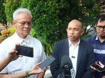 Ajak Semua Damai, Warga dan Pihak Korban di Menteng Percayakan Proses ke Polisi