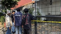 Keluarga Serahkan Proses Pengusutan Penyebab Kematian Sutrimo ke Polisi