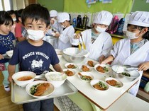 Tidak Pakai Gaya Militer, Kenapa Anak Sekolah di Jepang Bisa Sangat Disiplin?