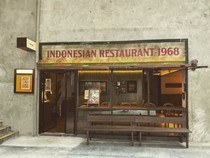 Sedih! Restoran Indonesia Tertua di Hong Kong Tutup usai 58 Tahun Beroperasi