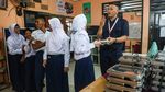 Sekolah Swasta Gratis Diperluas untuk Tingkatkan Akses Pendidikan Inklusif