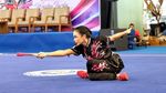 Slay! Momen Kris Dayanti Makan Teppanyaki hingga Tahu Goreng