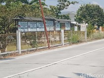 SMK Rota Klaten Ngaku Rugi Ratusan Juta Buntut Belasan Proyektor Dicuri PPPK