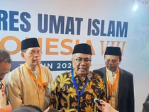 MUI Usul Zakat Jadi Pengurang Pajak, BAZNAS Bilang Begini