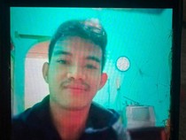 Pelarian Pembunuh Satu Keluarga di Palu Berakhir