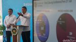 BGN Berhentikan 261 Pegawai, Perketat Tata Kelola Program MBG