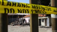 KemenHAM DKI Minta Publik Tak Bawa Isu SARA Terkait Bentrokan Maut Menteng