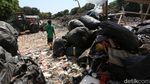 Tumpukan Sampah Jadi Sorotan, Pramono Minta Segera Dibersihkan