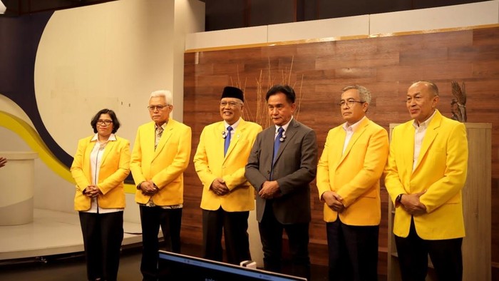 Universitas Terbuka