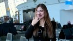 Vicky Shu, Mau Maju Jadi Bupati Cilacap Lagi?