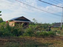 Warkop di Kobar Resahkan Warga, Diduga Jadi Lokasi Prostitusi-Jual Miras