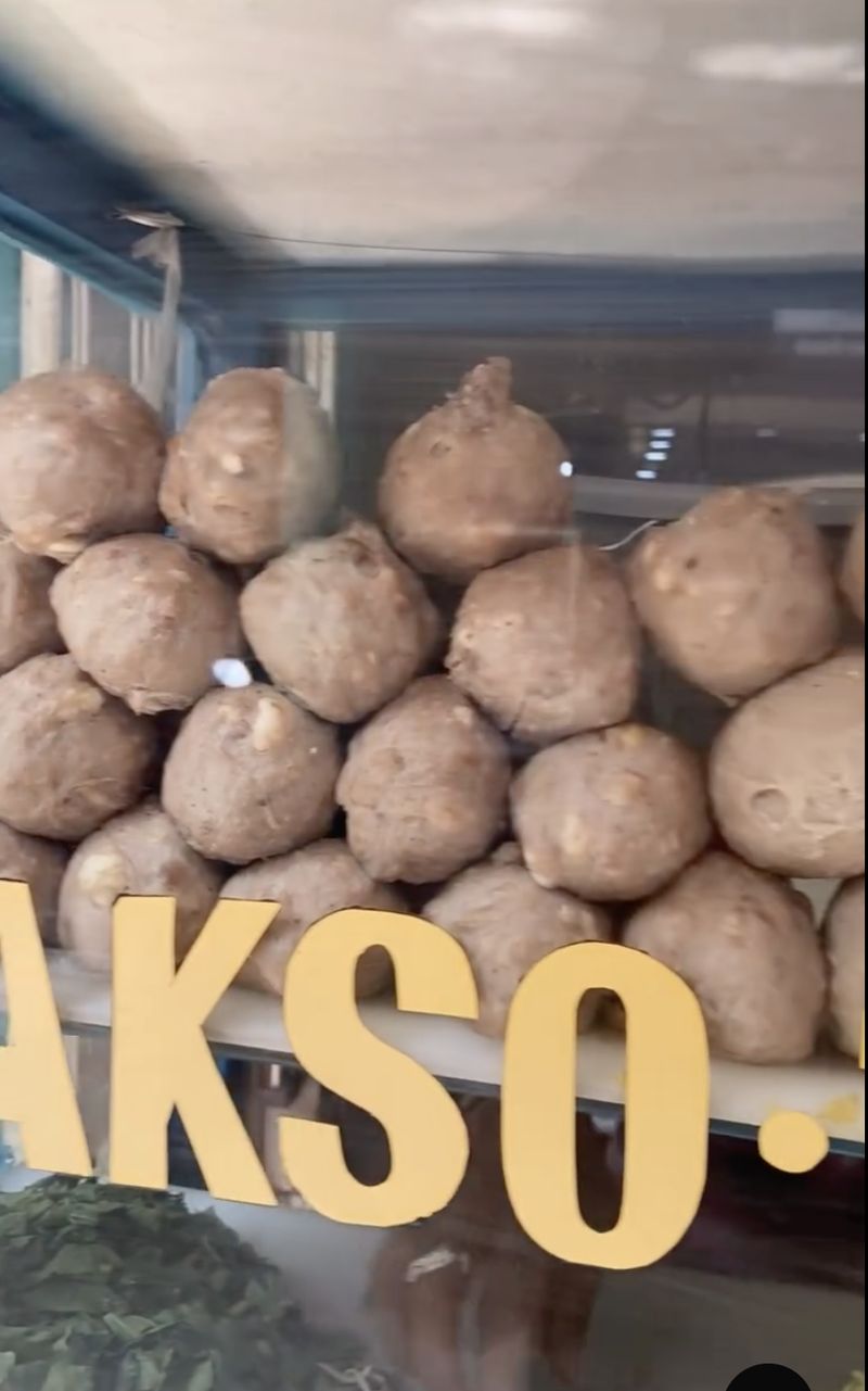 5 Kisah Lulusan S1 yang Pilih Usaha Kuliner, Jualan Bakso hingga Pempek