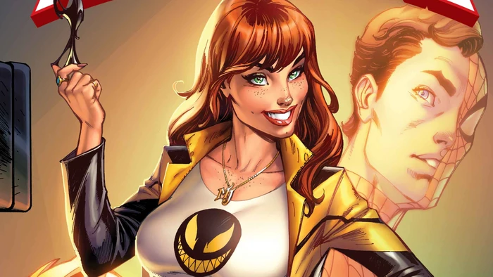 7 Komik yang Paling Ditunggu, Diumumin di San Diego Comic-Con