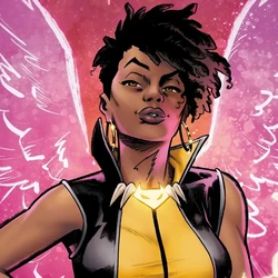 7 Komik yang Paling Ditunggu, Diumumin di San Diego Comic-Con