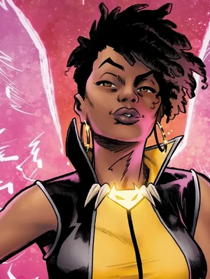 7 Komik yang Paling Ditunggu, Diumumin di San Diego Comic-Con