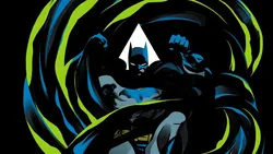 7 Komik yang Paling Ditunggu, Diumumin di San Diego Comic-Con