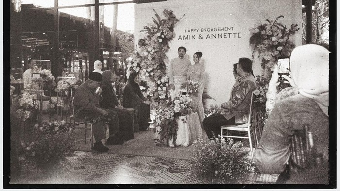 annette edoarda