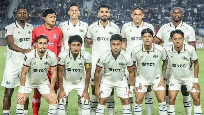 Arema FC