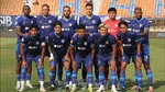 Semifinal Piala Presiden 2026 Isinya Tim Indonesia Semua