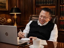 Presiden Sudah Merinci Masalah, Perlu Mitigasi untuk Cegah Eskalasi