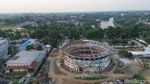 Bogor Bangun Creative Hub Pertama Senilai Rp29,4 Miliar