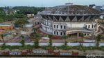 Bogor Bangun Creative Hub Pertama Senilai Rp29,4 Miliar