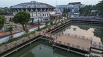 Bogor Bangun Creative Hub Pertama Senilai Rp29,4 Miliar
