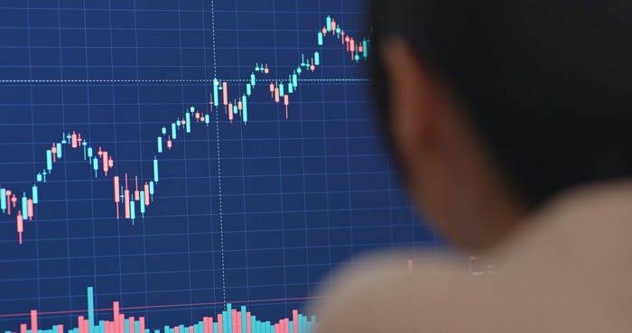 IHSG Ditutup Loyo, Simak Rekomendasi Saham Hari Ini