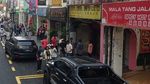 Serunya Naik Bus Hop On Hop Off Menjelajahi Kuala Lumpur