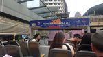 Serunya Naik Bus Hop On Hop Off Menjelajahi Kuala Lumpur