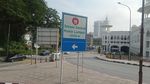 Serunya Naik Bus Hop On Hop Off Menjelajahi Kuala Lumpur