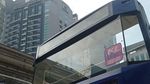 Serunya Naik Bus Hop On Hop Off Menjelajahi Kuala Lumpur