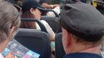 Serunya Naik Bus Hop On Hop Off Menjelajahi Kuala Lumpur