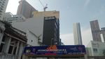 Serunya Naik Bus Hop On Hop Off Menjelajahi Kuala Lumpur